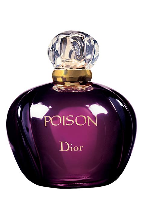 poseidon dior|dior poison.